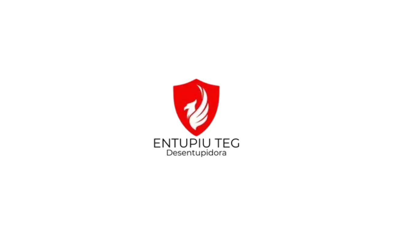 Entupiu TEG Desentupidora